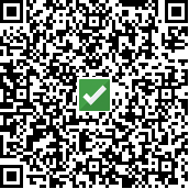 Healthcare Providers Similar to 1720352354 NPI Number | NPI Registry | www.DataLabs.Health