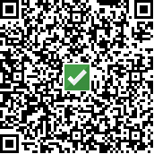 Healthcare Providers Similar to 1720352511 NPI Number | NPI Registry | www.DataLabs.Health