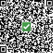 Healthcare Providers Similar to 1720352651 NPI Number | NPI Registry | www.DataLabs.Health