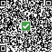 Healthcare Providers Similar to 1720352719 NPI Number | NPI Registry | www.DataLabs.Health