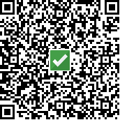 Healthcare Providers Similar to 1720352958 NPI Number | NPI Registry | www.DataLabs.Health