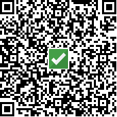 Healthcare Providers Similar to 1720353006 NPI Number | NPI Registry | www.DataLabs.Health