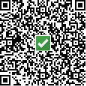 Healthcare Providers Similar to 1720353691 NPI Number | NPI Registry | www.DataLabs.Health