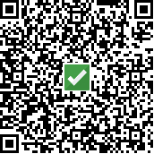 Healthcare Providers Similar to 1720354780 NPI Number | NPI Registry | www.DataLabs.Health