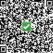 Healthcare Providers Similar to 1720355019 NPI Number | NPI Registry | www.DataLabs.Health