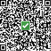 Healthcare Providers Similar to 1720355480 NPI Number | NPI Registry | www.DataLabs.Health