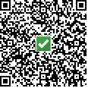 Healthcare Providers Similar to 1720355738 NPI Number | NPI Registry | www.DataLabs.Health