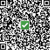 Healthcare Providers Similar to 1720355993 NPI Number | NPI Registry | www.DataLabs.Health