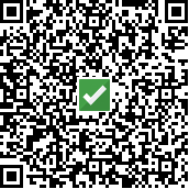 Healthcare Providers Similar to 1720356041 NPI Number | NPI Registry | www.DataLabs.Health