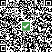 Healthcare Providers Similar to 1720356116 NPI Number | NPI Registry | www.DataLabs.Health