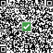 Healthcare Providers Similar to 1720356553 NPI Number | NPI Registry | www.DataLabs.Health