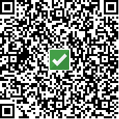 Healthcare Providers Similar to 1720356777 NPI Number | NPI Registry | www.DataLabs.Health