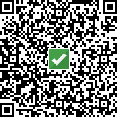 Healthcare Providers Similar to 1720356918 NPI Number | NPI Registry | www.DataLabs.Health