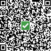 Healthcare Providers Similar to 1720357148 NPI Number | NPI Registry | www.DataLabs.Health