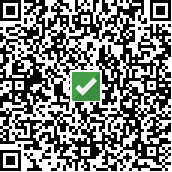 Healthcare Providers Similar to 1720357247 NPI Number | NPI Registry | www.DataLabs.Health