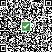 Healthcare Providers Similar to 1720357270 NPI Number | NPI Registry | www.DataLabs.Health