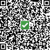 Healthcare Providers Similar to 1720357346 NPI Number | NPI Registry | www.DataLabs.Health