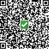 Healthcare Providers Similar to 1720357809 NPI Number | NPI Registry | www.DataLabs.Health