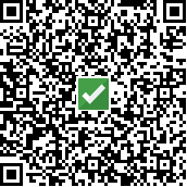 Healthcare Providers Similar to 1720358468 NPI Number | NPI Registry | www.DataLabs.Health