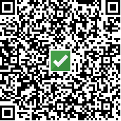 Healthcare Providers Similar to 1720359276 NPI Number | NPI Registry | www.DataLabs.Health