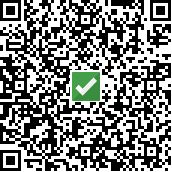 Healthcare Providers Similar to 1720359417 NPI Number | NPI Registry | www.DataLabs.Health