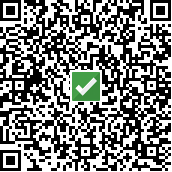 Healthcare Providers Similar to 1720359623 NPI Number | NPI Registry | www.DataLabs.Health