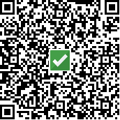 Healthcare Providers Similar to 1720360019 NPI Number | NPI Registry | www.DataLabs.Health