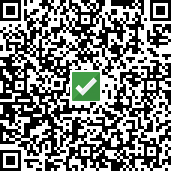 Healthcare Providers Similar to 1720360845 NPI Number | NPI Registry | www.DataLabs.Health