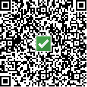 Healthcare Providers Similar to 1720361314 NPI Number | NPI Registry | www.DataLabs.Health