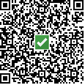 Healthcare Providers Similar to 1720361652 NPI Number | NPI Registry | www.DataLabs.Health