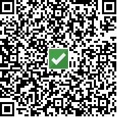 Healthcare Providers Similar to 1720361892 NPI Number | NPI Registry | www.DataLabs.Health