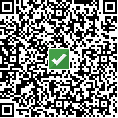 Healthcare Providers Similar to 1720362262 NPI Number | NPI Registry | www.DataLabs.Health