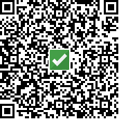 Healthcare Providers Similar to 1720362585 NPI Number | NPI Registry | www.DataLabs.Health