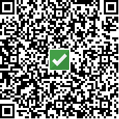 Healthcare Providers Similar to 1720362668 NPI Number | NPI Registry | www.DataLabs.Health