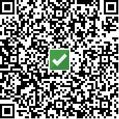 Healthcare Providers Similar to 1720362692 NPI Number | NPI Registry | www.DataLabs.Health