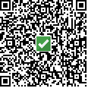 Healthcare Providers Similar to 1720363427 NPI Number | NPI Registry | www.DataLabs.Health