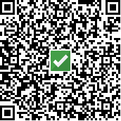 Healthcare Providers Similar to 1720363831 NPI Number | NPI Registry | www.DataLabs.Health