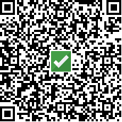 Healthcare Providers Similar to 1720363898 NPI Number | NPI Registry | www.DataLabs.Health