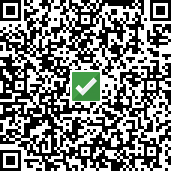 Healthcare Providers Similar to 1720364268 NPI Number | NPI Registry | www.DataLabs.Health