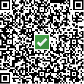 Healthcare Providers Similar to 1720364573 NPI Number | NPI Registry | www.DataLabs.Health