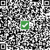 Healthcare Providers Similar to 1720364904 NPI Number | NPI Registry | www.DataLabs.Health