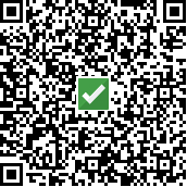 Healthcare Providers Similar to 1720364961 NPI Number | NPI Registry | www.DataLabs.Health