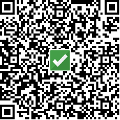 Healthcare Providers Similar to 1720365588 NPI Number | NPI Registry | www.DataLabs.Health