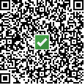 Healthcare Providers Similar to 1720365752 NPI Number | NPI Registry | www.DataLabs.Health