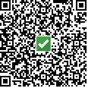 Healthcare Providers Similar to 1720365919 NPI Number | NPI Registry | www.DataLabs.Health