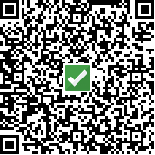 Healthcare Providers Similar to 1720366164 NPI Number | NPI Registry | www.DataLabs.Health