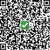 Healthcare Providers Similar to 1720366289 NPI Number | NPI Registry | www.DataLabs.Health