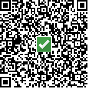 Healthcare Providers Similar to 1720366537 NPI Number | NPI Registry | www.DataLabs.Health