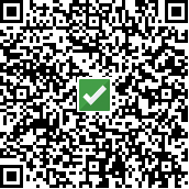 Healthcare Providers Similar to 1720366594 NPI Number | NPI Registry | www.DataLabs.Health