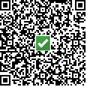 Healthcare Providers Similar to 1720367428 NPI Number | NPI Registry | www.DataLabs.Health